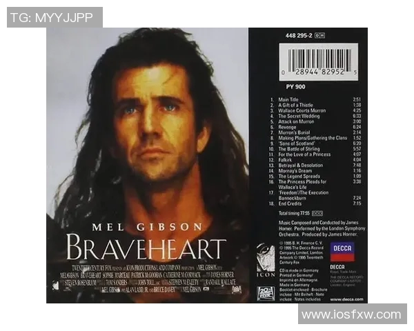 吉布森的传奇人生与不朽作品探秘，揭示其对文学与文化的深远影响