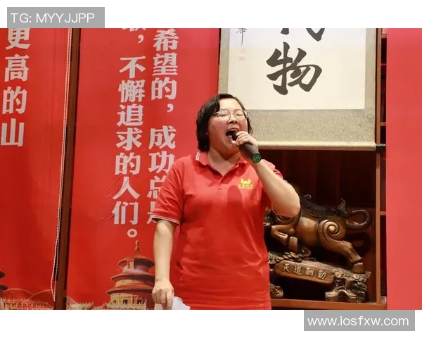 史鸿飞的成长之路：从平凡少年到杰出领袖的奋斗历程