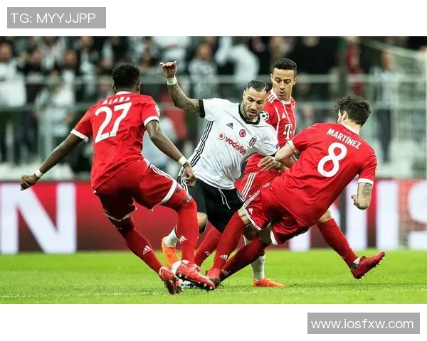 布拉加与贝西克塔的精彩对决谁能笑到最后分析比赛前景与战术布局