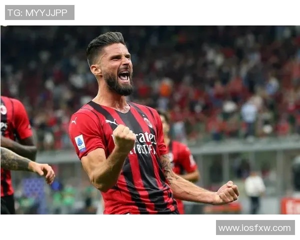 巴伊亚与累体育激战正酣谁能在这场对决中笑到最后