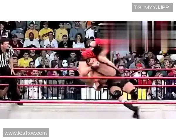 巴竞技与弗拉门戈精彩对决直播全程回顾与分析