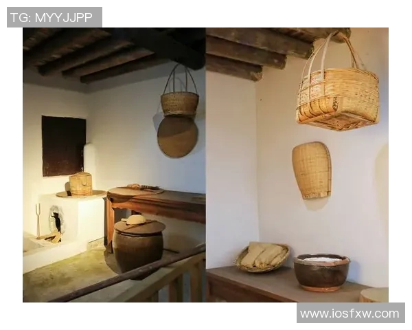 成都兴城人居与梅州客家文化的碰撞与融合探讨