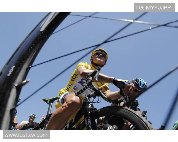 新疆与广东2016至2017赛季对决回顾及精彩瞬间分析