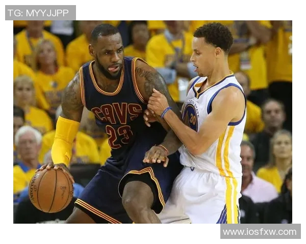 掘金与爵士篮球对决分析及战术解析展望