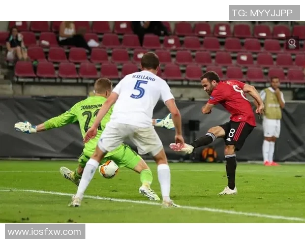 曼联与阿尔克马尔激战正酣比分揭晓引发球迷热议