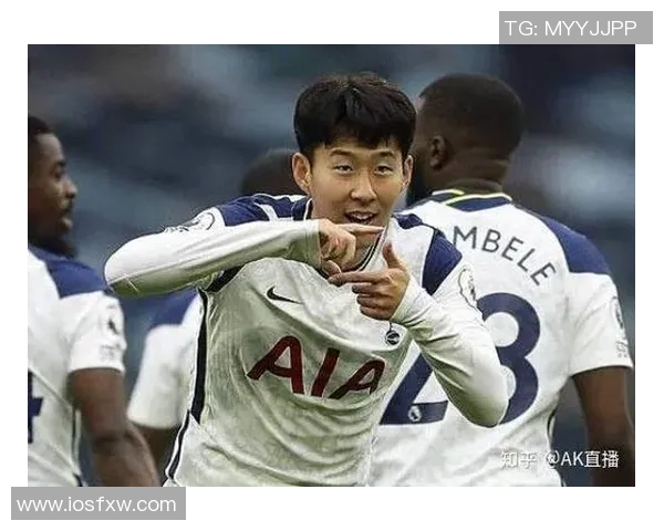 林茨对热刺精彩直播全程回顾与赛后分析分享