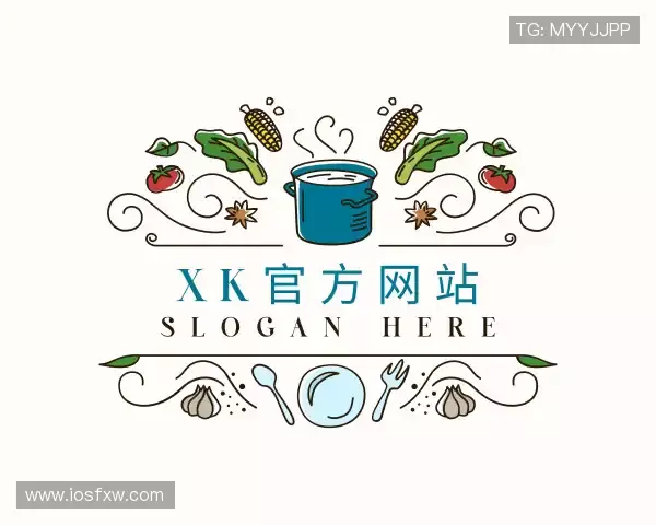 关于星空官方网